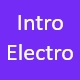 intro electro